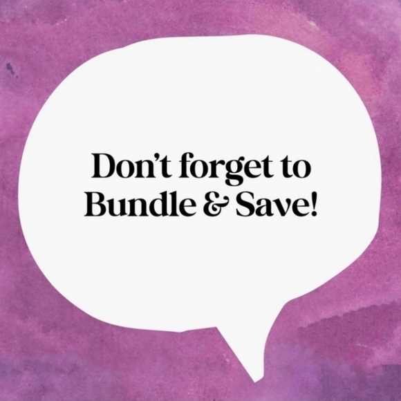 💥💥SOLD💥💥💥Modcloth Rose Duffle Coat - Picture 11 of 11